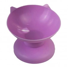 COM TIJELA GATO 