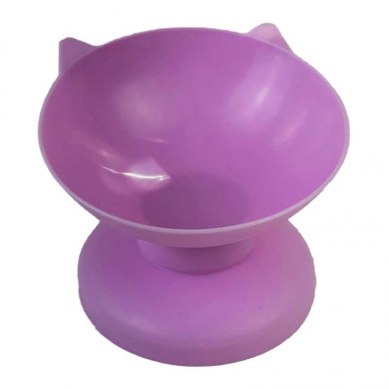 COM TIJELA GATO 