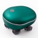 MASSAGEADOR ELETRICO P/ PETS 