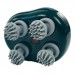 MASSAGEADOR ELETRICO P/ PETS 
