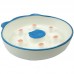 COMEDOURO LENTO CERAMICA URSINHO