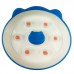 COMEDOURO LENTO CERAMICA URSINHO