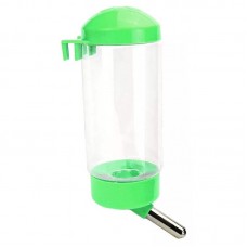 BEB HAMSTER 400ML