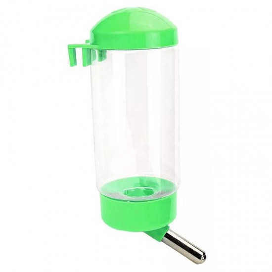 BEB HAMSTER 400ML