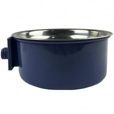 TIJELA DE INOX C/GRADE 