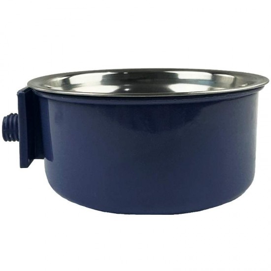 TIJELA DE INOX C/GRADE 