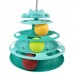 BRINQ TORRE PENINHA