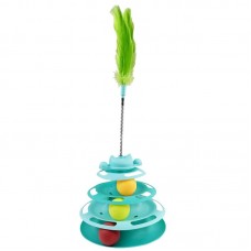 BRINQ TORRE PENINHA