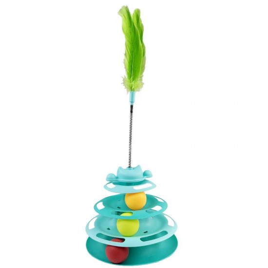 BRINQ TORRE PENINHA