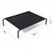 CAMA PET SUSPENSA M 