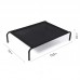 CAMA PET SUSPENSA G