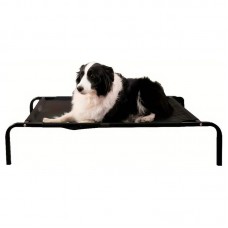 CAMA PET SUSPENSA G