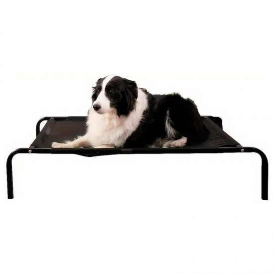 CAMA PET SUSPENSA G