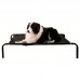 CAMA PET SUSPENSA G