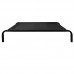 CAMA PET SUSPENSA G
