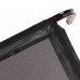 CAMA PET SUSPENSA G