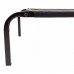 CAMA PET SUSPENSA G