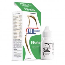 SETA FILHOTE 15ML 