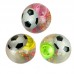 BRINQ BOLA DE APERTAR FUTEBOL