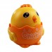 BRINQ PINTINHO FELIZ