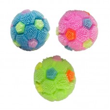 BRINQ BOLINHA MALUCA COLOR 
