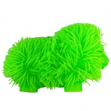 BRINQ BUFALO SQUEEZE