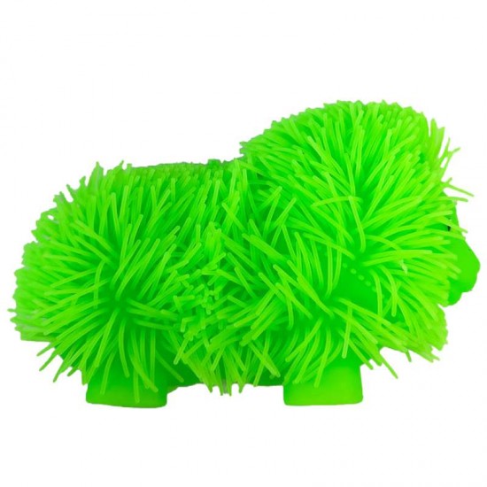 BRINQ BUFALO SQUEEZE