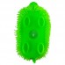 BRINQ BUFALO SQUEEZE