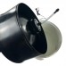 FONTE TORNADO 12L BLACK 220V