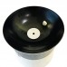 FONTE TORNADO 12L BLACK 220V
