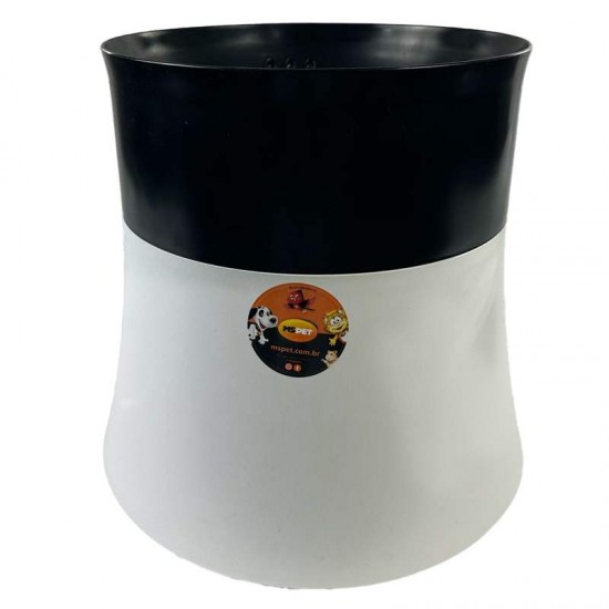 FONTE TORNADO 12L BLACK 220V