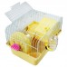 GAIOLA HAMSTER