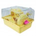 GAIOLA HAMSTER