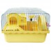 GAIOLA HAMSTER