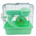 GAIOLA HAMSTER