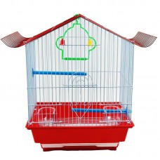 G. CASA 40X39X24