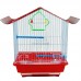 G. CASA 40X39X24