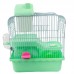 GAIOLA HAMSTER