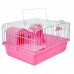 GAIOLA HAMSTER