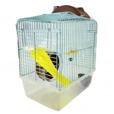 G. HAMSTER 23X32X17