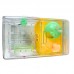 G.HAMSTER VIVENCE 48X26X31