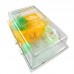 G.HAMSTER VIVENCE 48X26X31