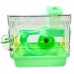 G. HAMSTER TIFANY 32X32X21