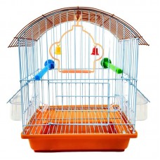 G. MINI 25X29X19