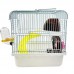 G. HAMSTER C/TOCA 24X26X18