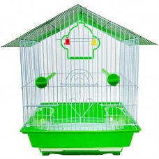 G. PASSARO CASA 36X39X23