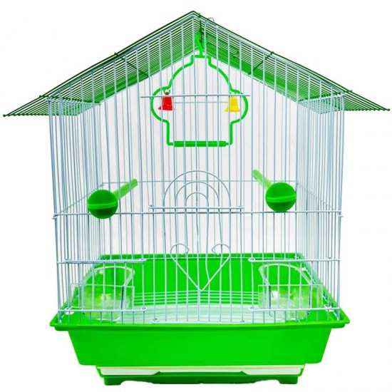 G. PASSARO CASA 36X39X23