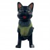 ROUPA PET SUETER N°04