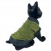 ROUPA PET SUETER N°04