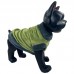 ROUPA PET SUETER N°04